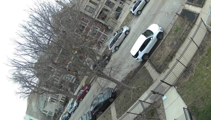 Reolink Camera Two_01_Reolink Home Hub One_20260401175002.jpg